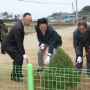 방축경로당 이미지