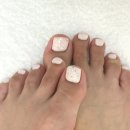 네일더뷰티