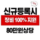 위례강변길 | 하남아이스하키 잠실아이스하키 추천｜하남 타이거즈 아이스하키 후기