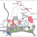 조선기와 이미지