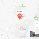 도토리아