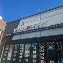 투엑스원 | 남양 손세차 투엑스원 화성시청점 후기