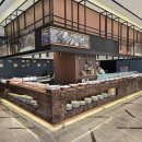 형아푸드 이미지