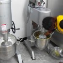 소태초등학교 이미지