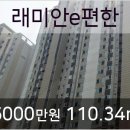 정성채내과의원 이미지