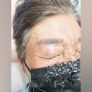 여우메이크업