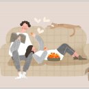 고덕 서정리역 경기행복주택 이미지