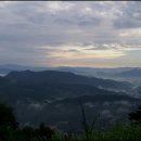 종주농장 이미지