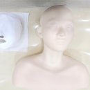 건성학원 이미지