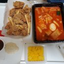 효스테이 이미지