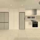 (주)휴먼시아 이미지