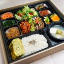 오늘잡은소 이미지