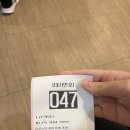 동산참숯갈비 | 경기도 수원 꼭 가봐야 할 갈비 맛집, 동산참숯갈비 🍖