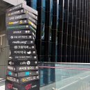 비앤빛안과의원 이미지