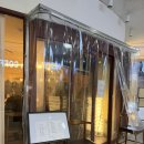 모모하나스시 | 여의도 스시오마카세 가성비 맛집 추천 아루히나나 디너 내돈내산 솔직후기