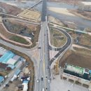 10.오목초사거리 이미지