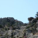 비금 성치산성 이미지