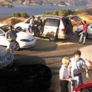 s-Car Plus 이미지