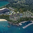 화진포관광지2 이미지