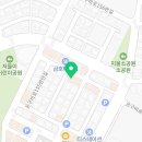 디얼유키친