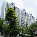 에스엠피약국 이미지