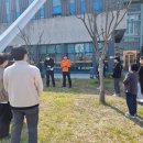 장애인형 국민체육센터 이미지