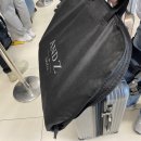 사하라관광호텔 이미지