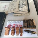 석수교회 이미지