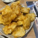 준이네당산양꼬치(영등포구청점) 이미지