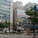 명성뽑기방 이미지