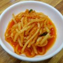 바다양푼이동태탕 청수점 이미지