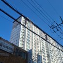 피티박스(PT BOX) 범어점 | 두드림 운동센터 범어PT 추천