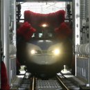 [특집5화]KORAIL 산업 안전/ 환경의 현주소