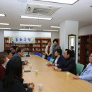 화양동새마을작은도서관 이미지