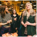 싸이뷰티 이미지