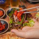 족발신선생울산 - 북구 신기13길 1 | 족발신선생울산