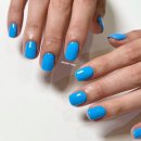 모드니네일 이미지