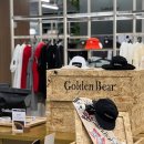 더 골든베어 이미지