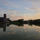 새봉낚시터 이미지