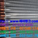 대영프라자 티스토리