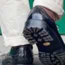 에이레네 이미지