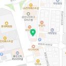 좋은하루치과기공소 네이버블로그
