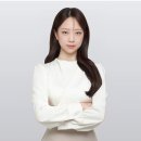 12.7.sun ＜녹두꽃 13＞ 솥밥 좋아 굿럭 이미지