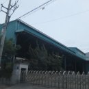 포항시남구10 이미지