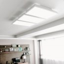 (주)양지 이미지