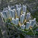 명덕역 하단 이미지