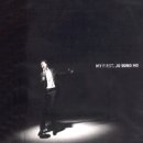 조성모 역대 앨범 쟈켓사진 이미지