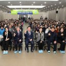 민 비전 이미지