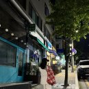 보템코스메틱 | [바쿠] 키티콜라보_키티안경파우치, 키티런치백, 키티코스메틱케이스