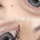 제이위드 이미지